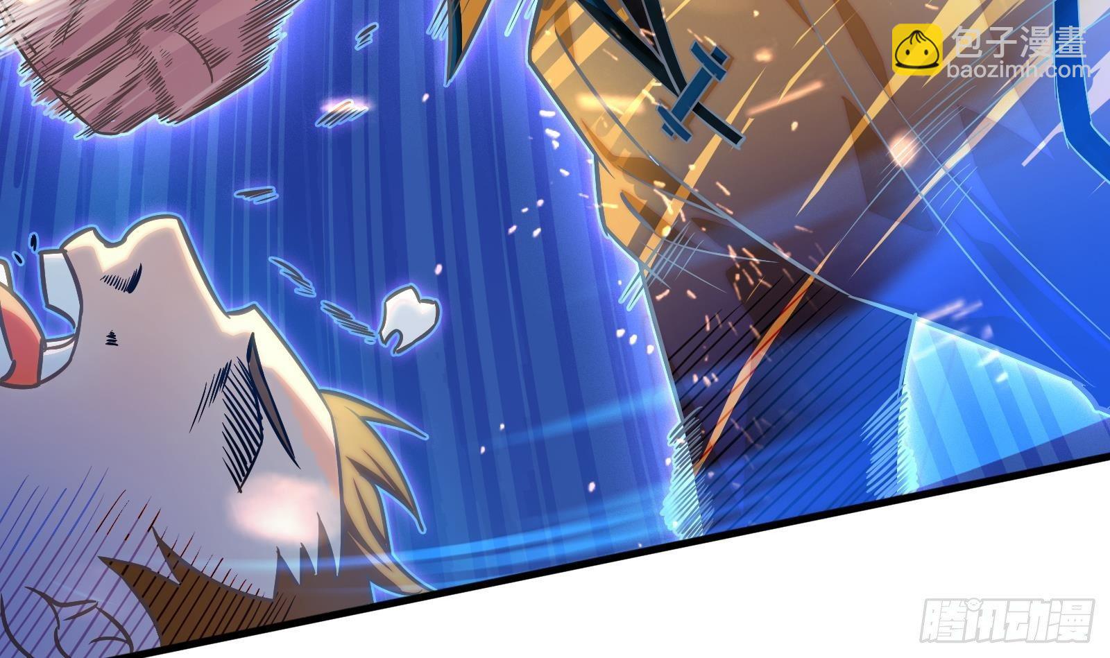 第0话 预告(1/2)-第1话