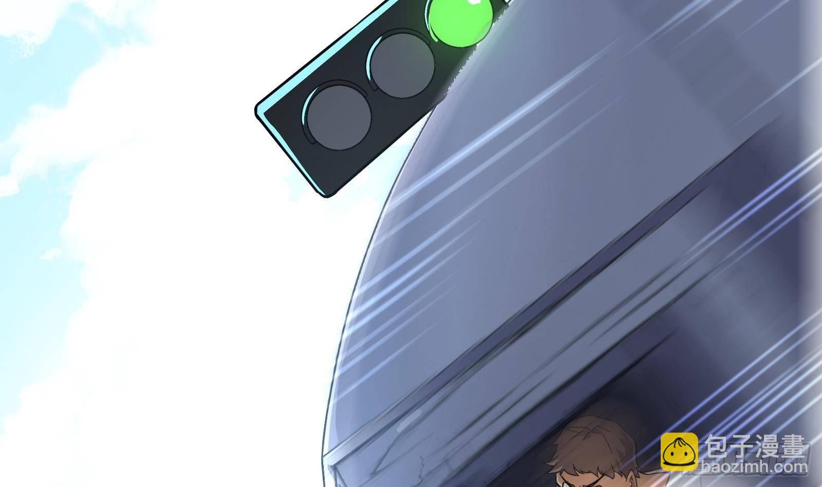 第0话 预告(1/2)-第1话