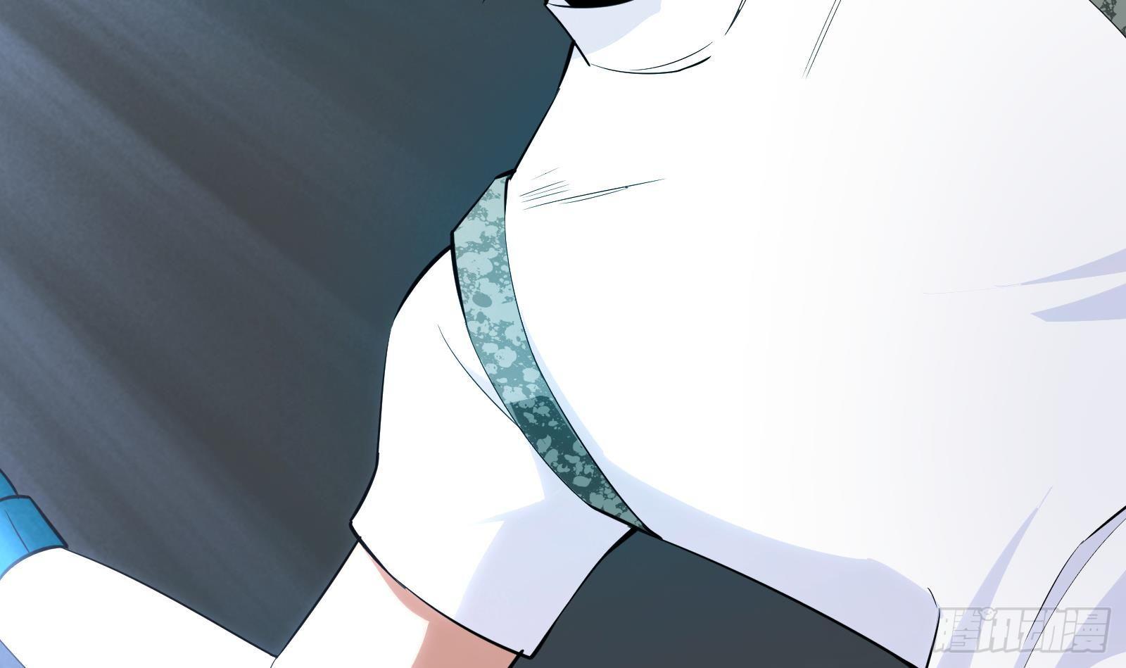 第10话 真&middot;神仙打架(1/3)-第11话