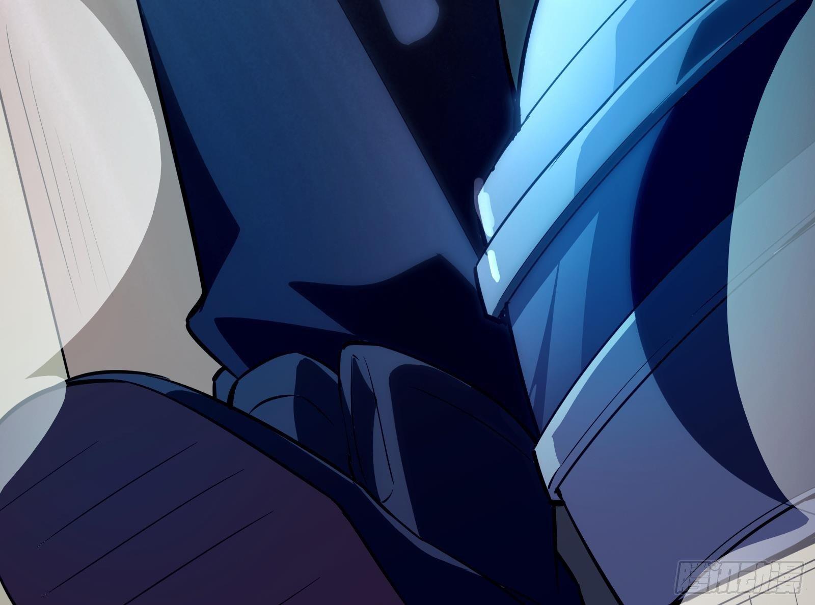 第10话 真&middot;神仙打架(1/3)-第11话