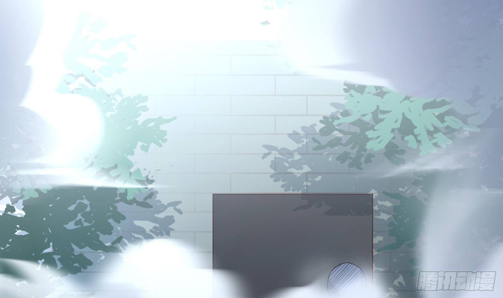 第10话 真&middot;神仙打架(1/3)-第11话