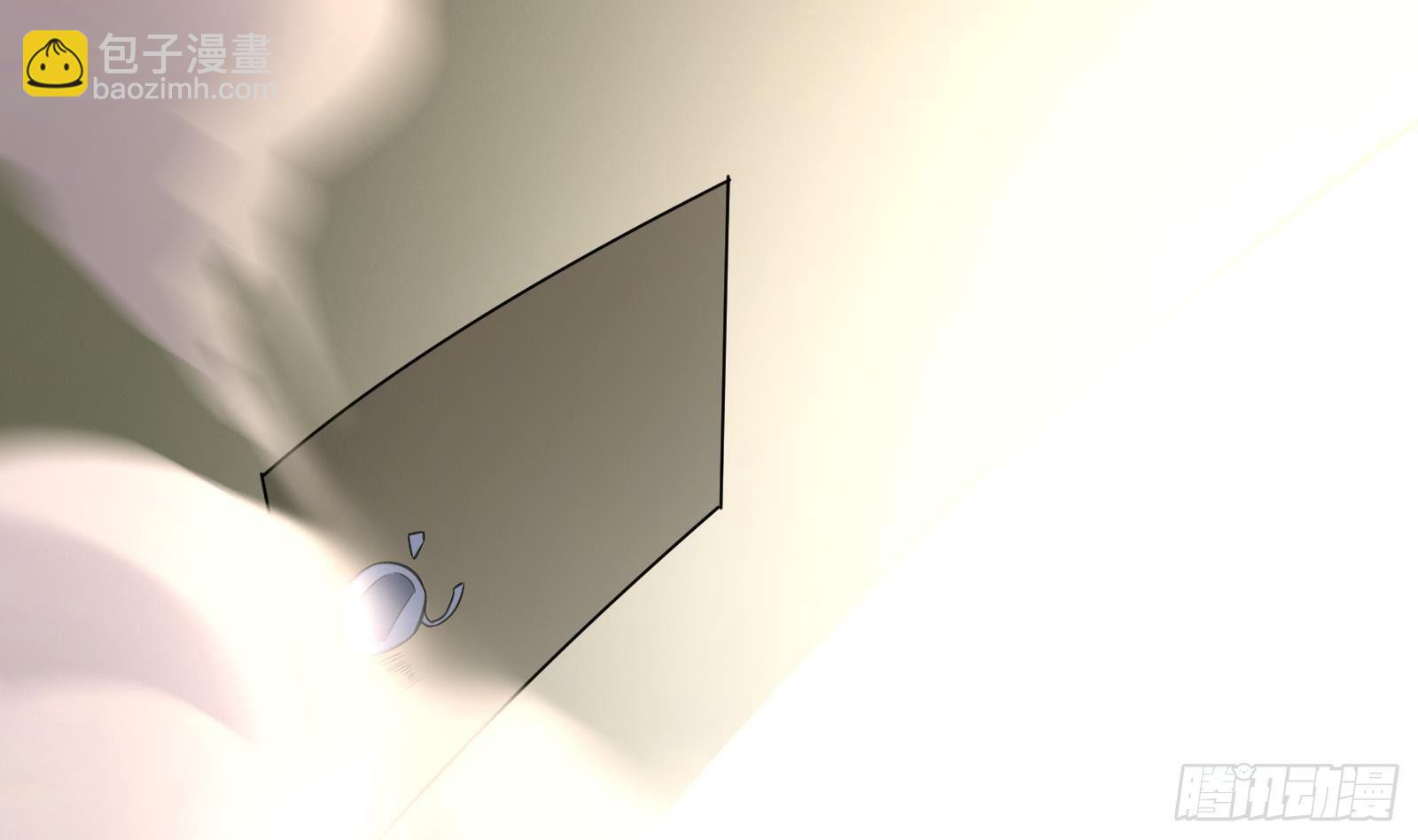 第10话 真&middot;神仙打架(1/3)-第11话