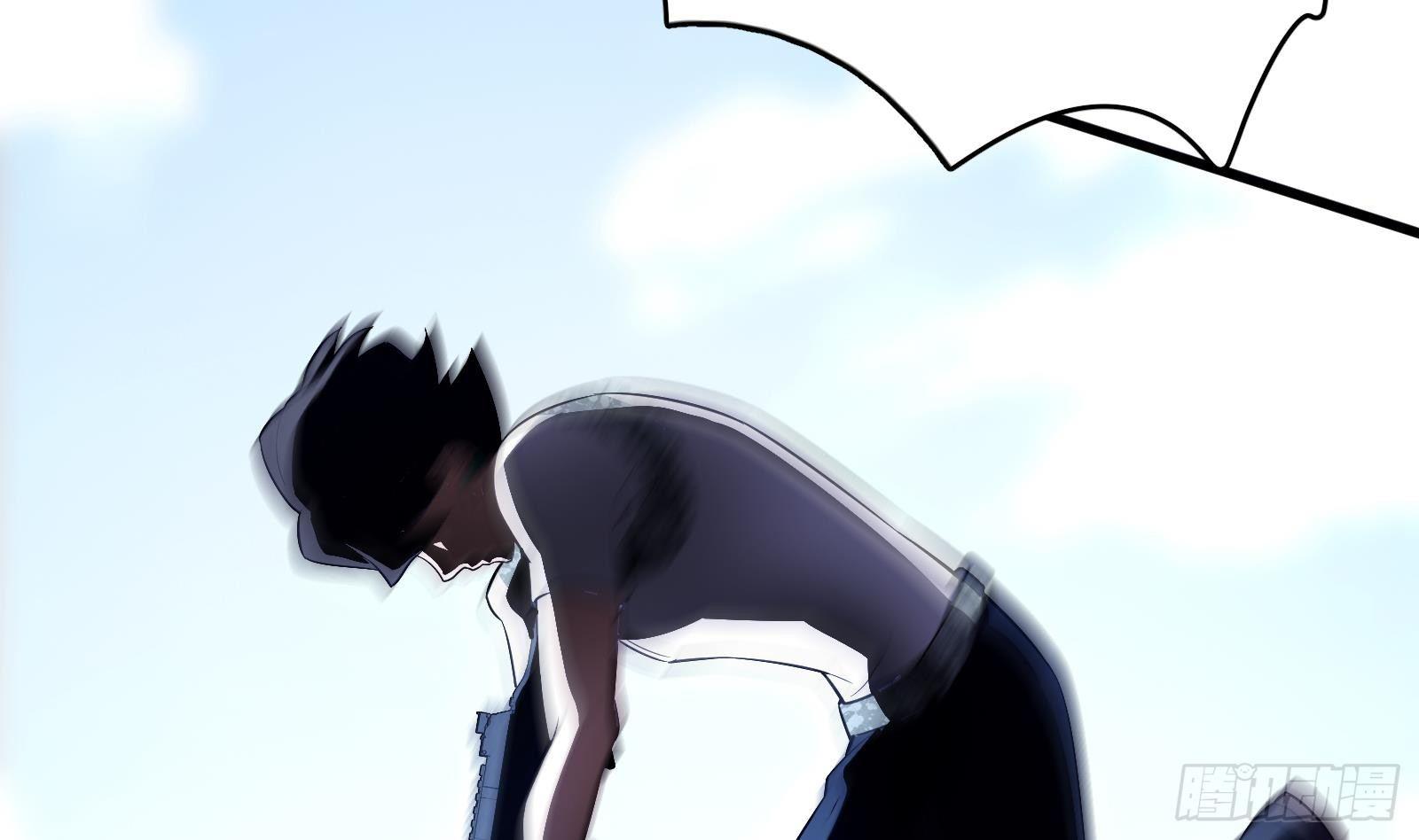 第10话 真&middot;神仙打架(1/3)-第11话