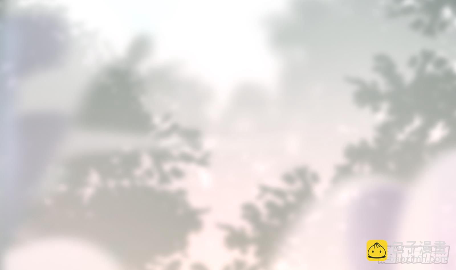 第10话 真&middot;神仙打架(1/3)-第11话