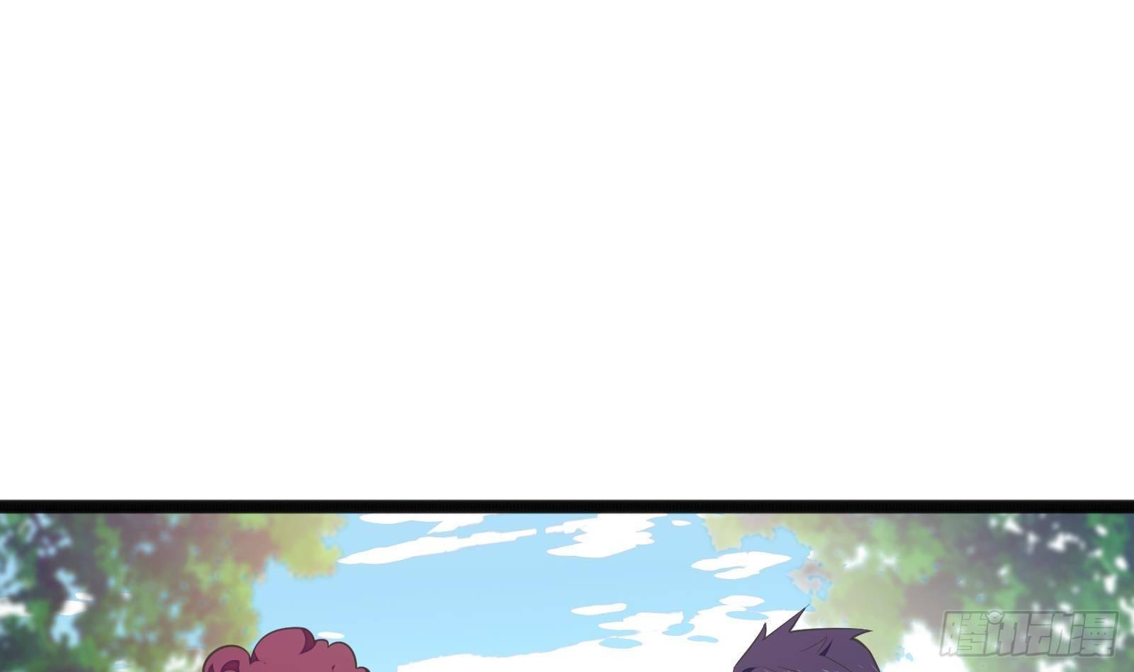 第12话 惊现神医(1/3)-第13话