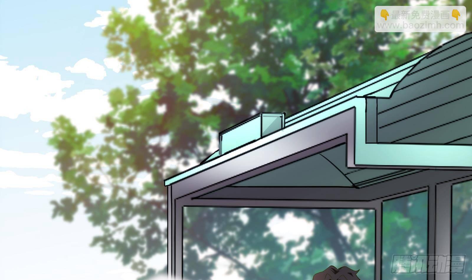 第12话 惊现神医(1/3)-第13话