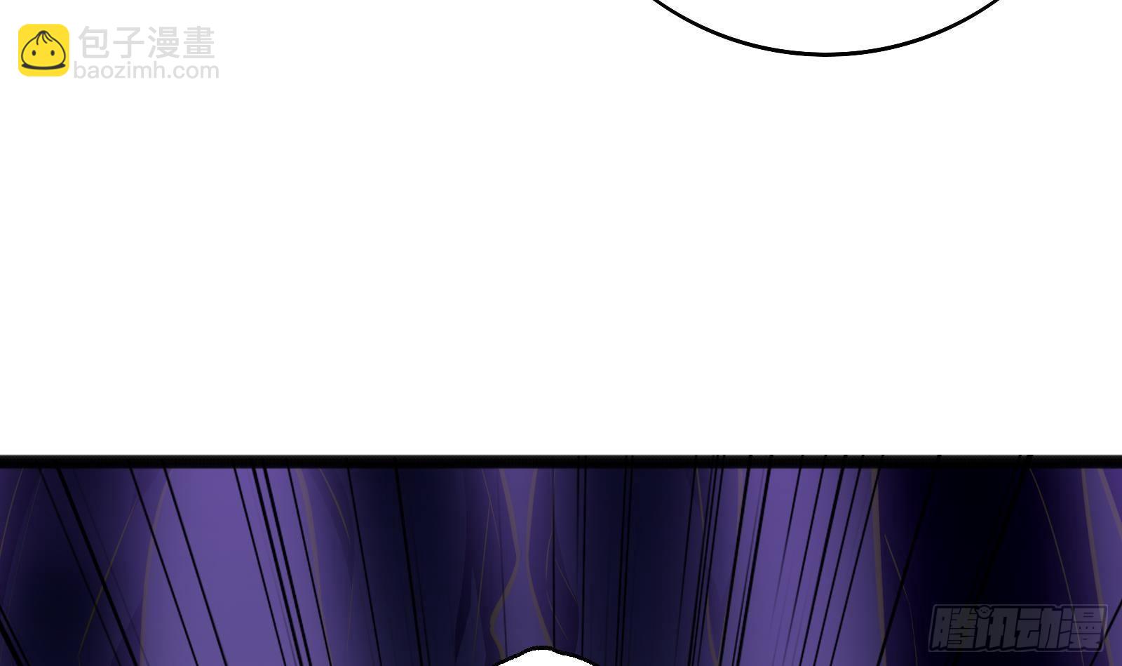 第12话 惊现神医(1/3)-第13话