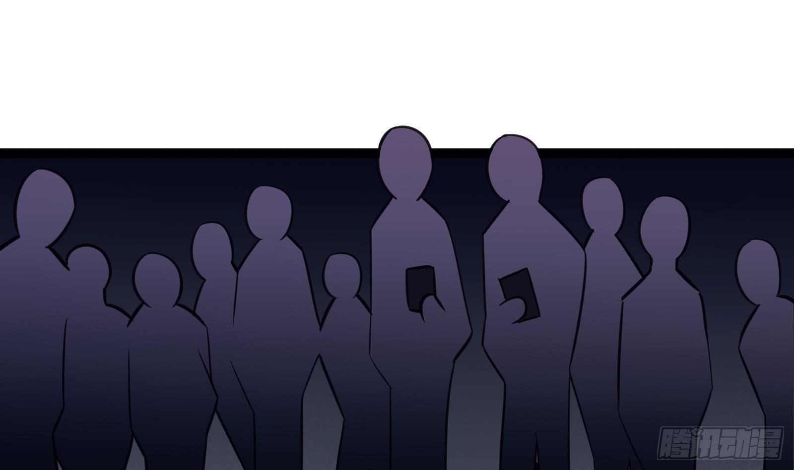 第12话 惊现神医(1/3)-第13话