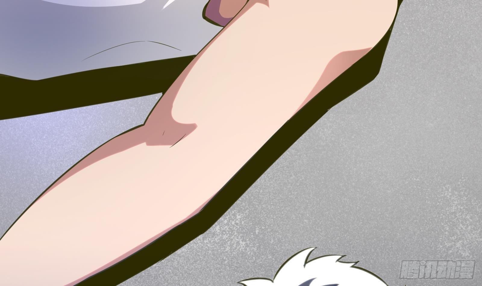 第12话 惊现神医(1/3)-第13话