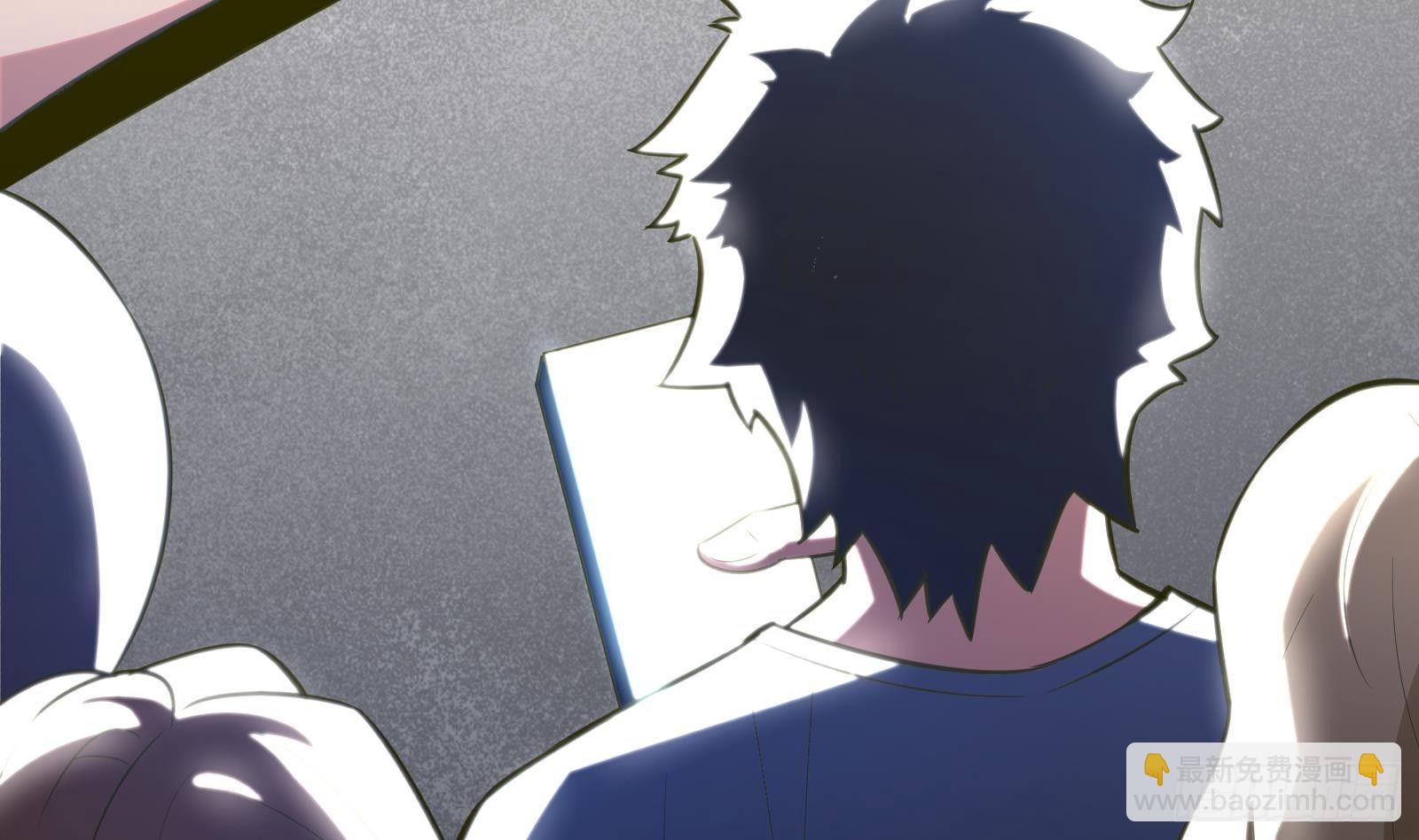 第12话 惊现神医(1/3)-第13话