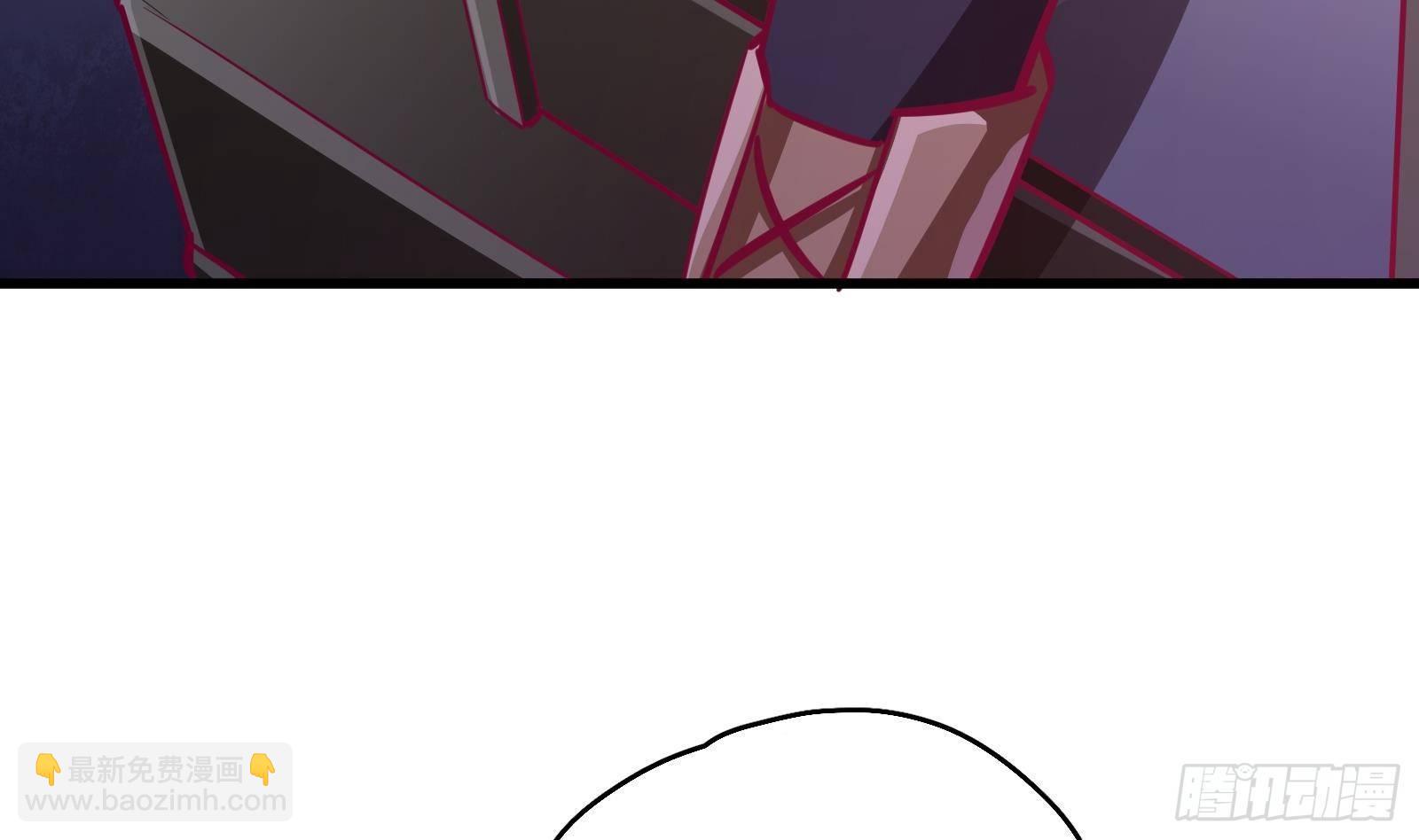 第14话 我们中出了一个叛徒(1/4)-第15话