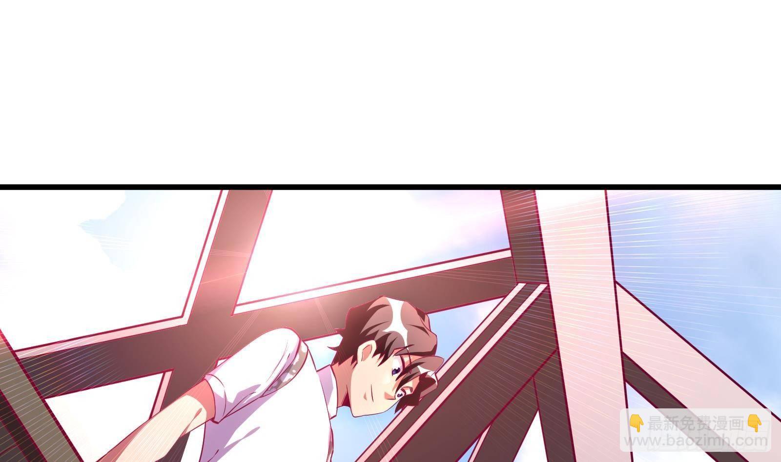 第14话 我们中出了一个叛徒(1/4)-第15话