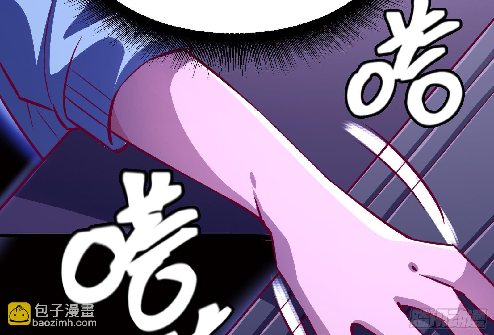 第14话 我们中出了一个叛徒(1/4)-第15话