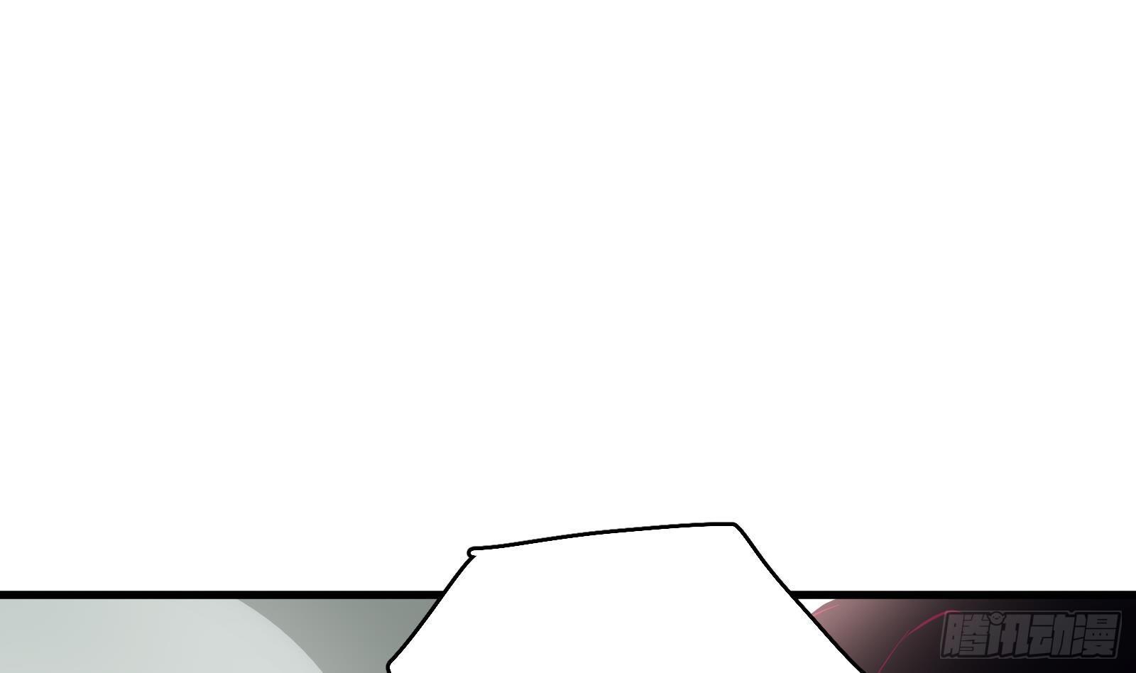 第14话 我们中出了一个叛徒(1/4)-第15话