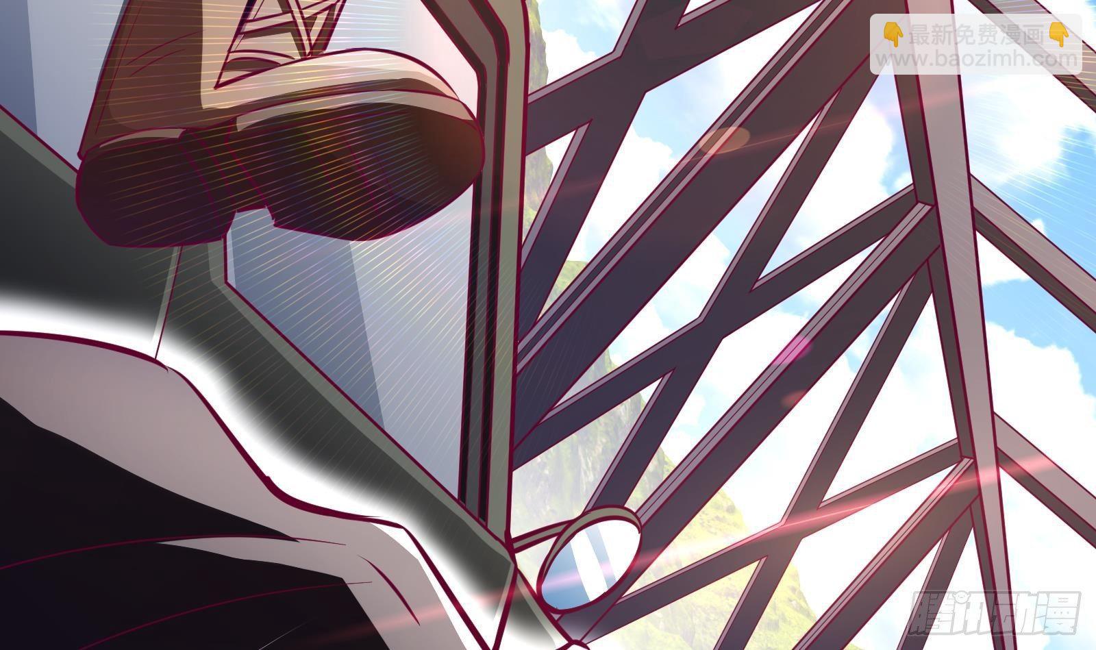 第14话 我们中出了一个叛徒(1/4)-第15话