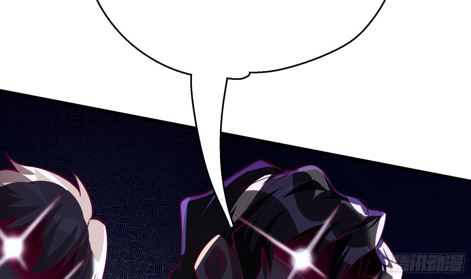 第14话 我们中出了一个叛徒(1/4)-第15话