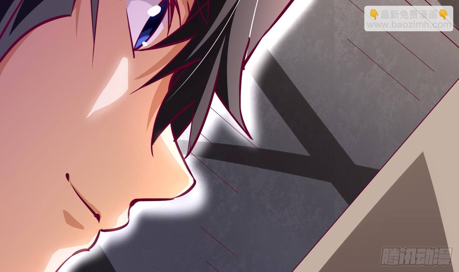 第14话 我们中出了一个叛徒(1/4)-第15话