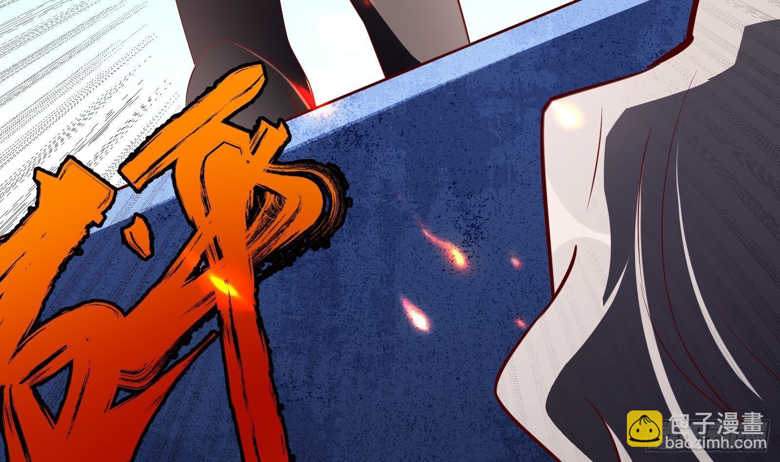 第16话 张江的算计(1/4)-第17话