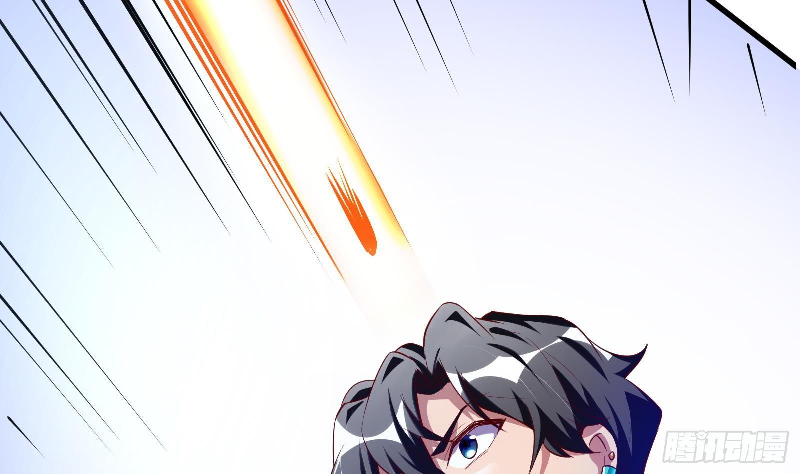 第16话 张江的算计(1/4)-第17话