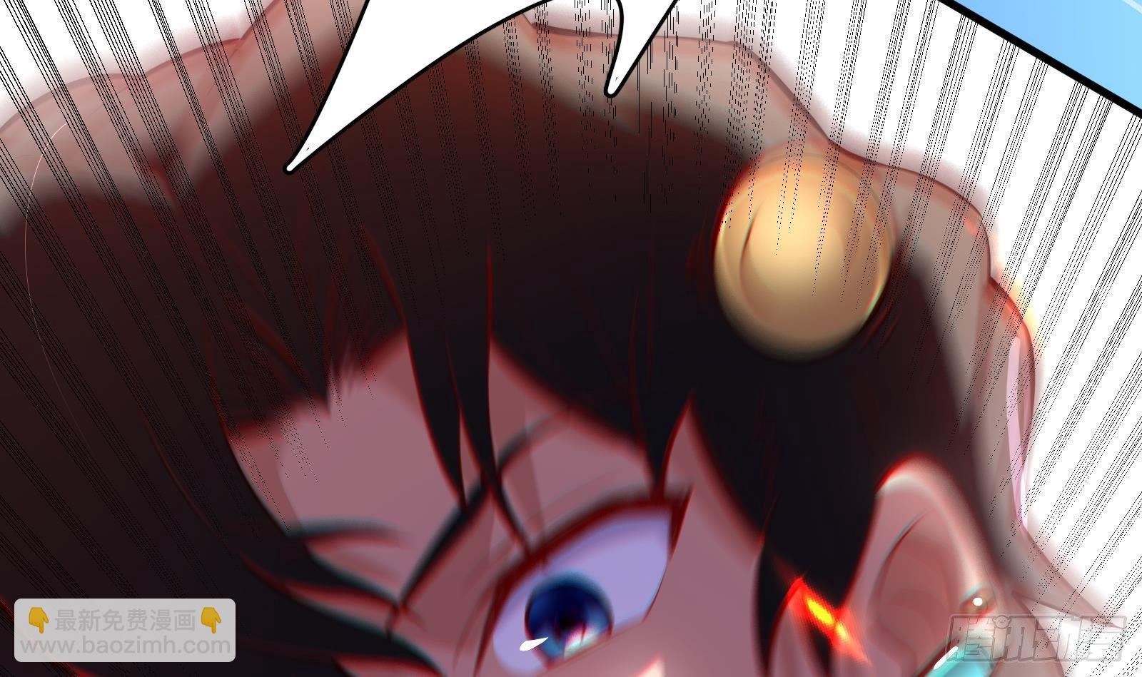 第16话 张江的算计(1/4)-第17话