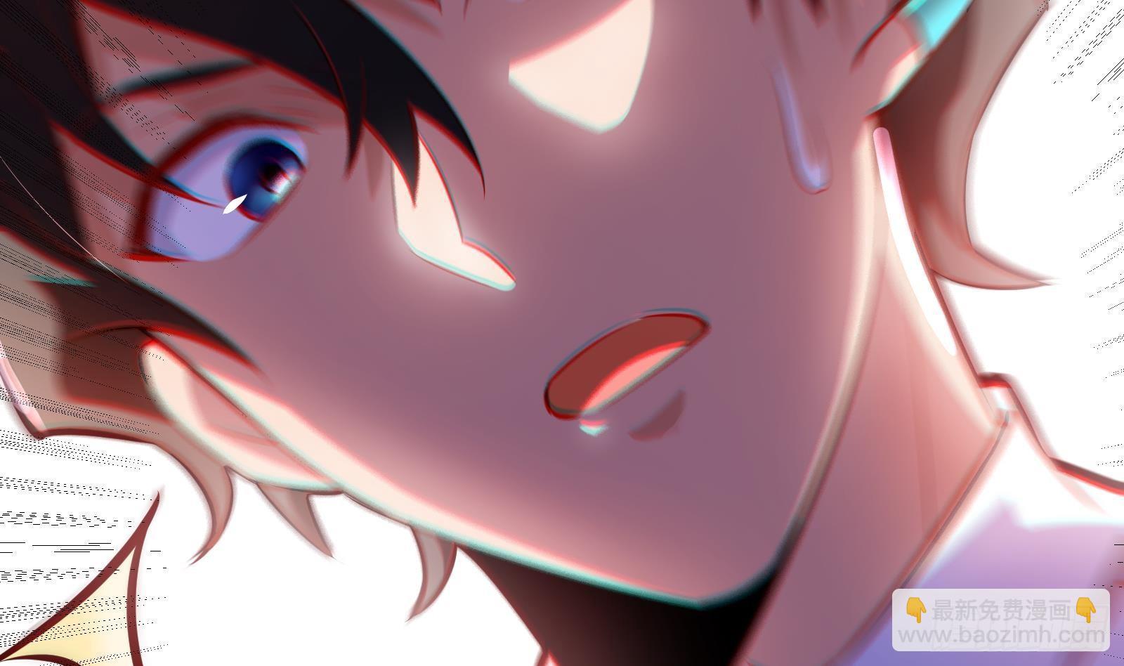 第16话 张江的算计(1/4)-第17话