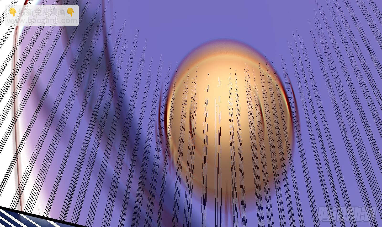 第16话 张江的算计(1/4)-第17话