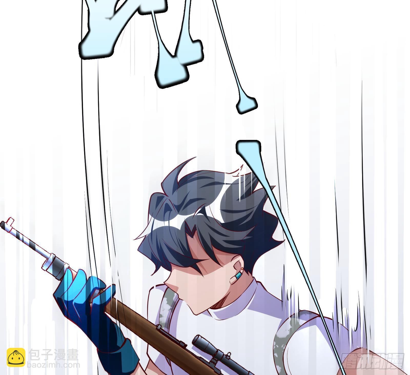 第16话 张江的算计(1/4)-第17话