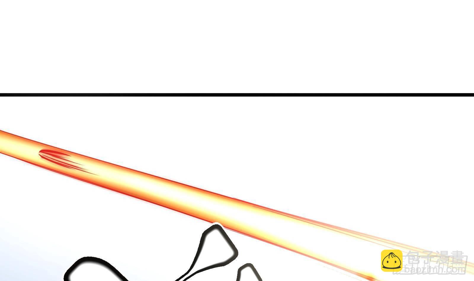 第16话 张江的算计(1/4)-第17话