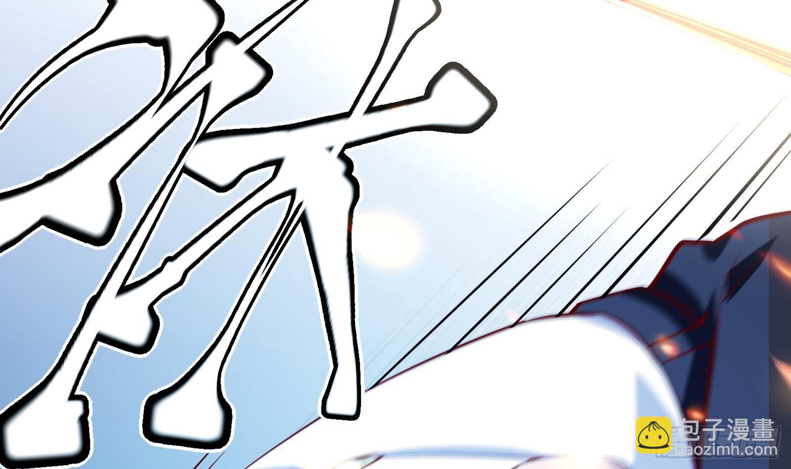 第16话 张江的算计(1/4)-第17话