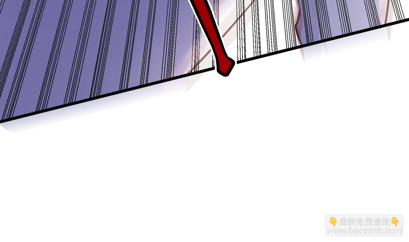 第16话 张江的算计(1/4)-第17话