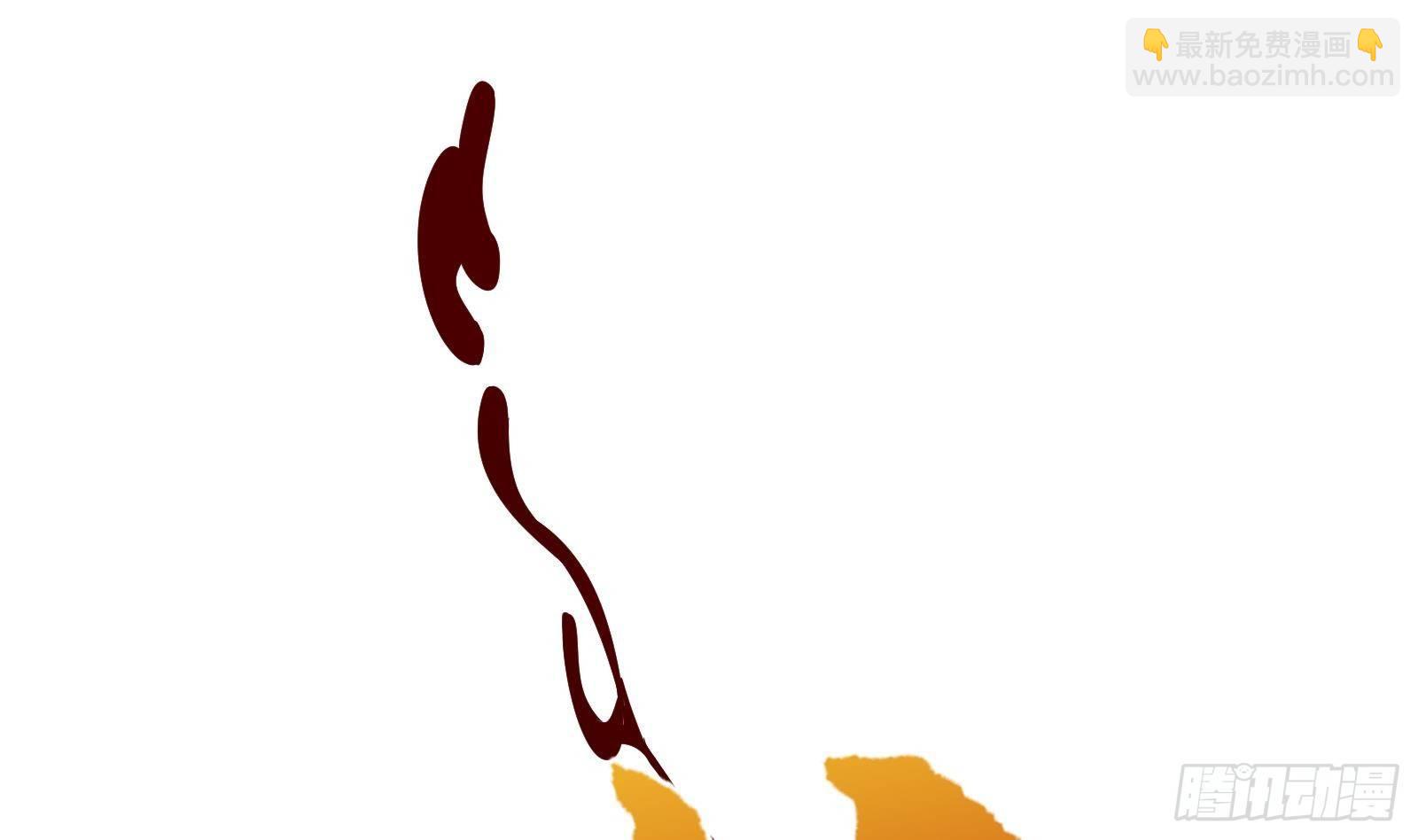 第16话 张江的算计(1/4)-第17话