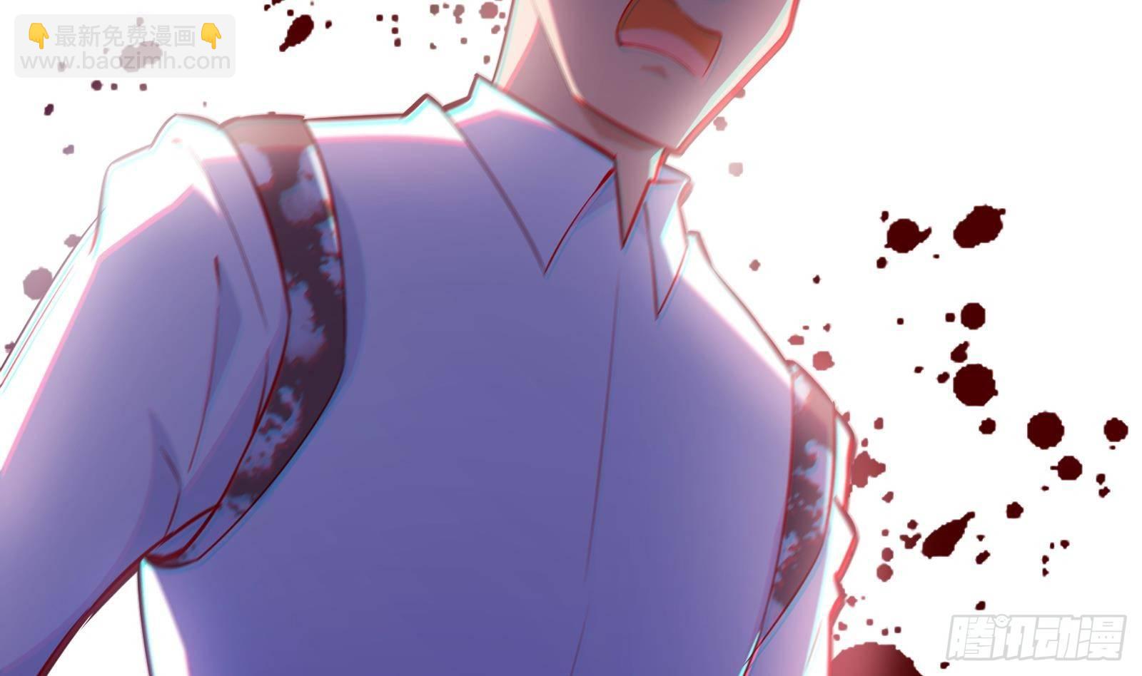 第16话 张江的算计(1/4)-第17话