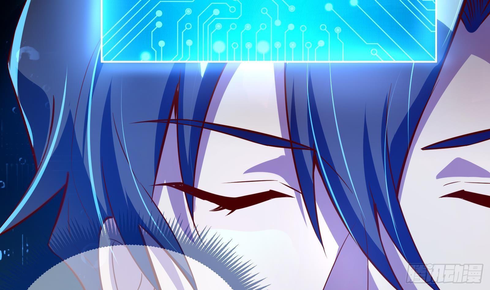 第18话 神迹修复(1/3)-第19话