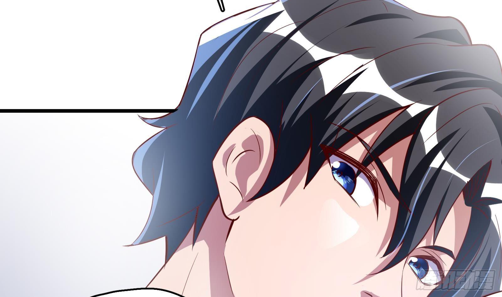 第18话 神迹修复(1/3)-第19话