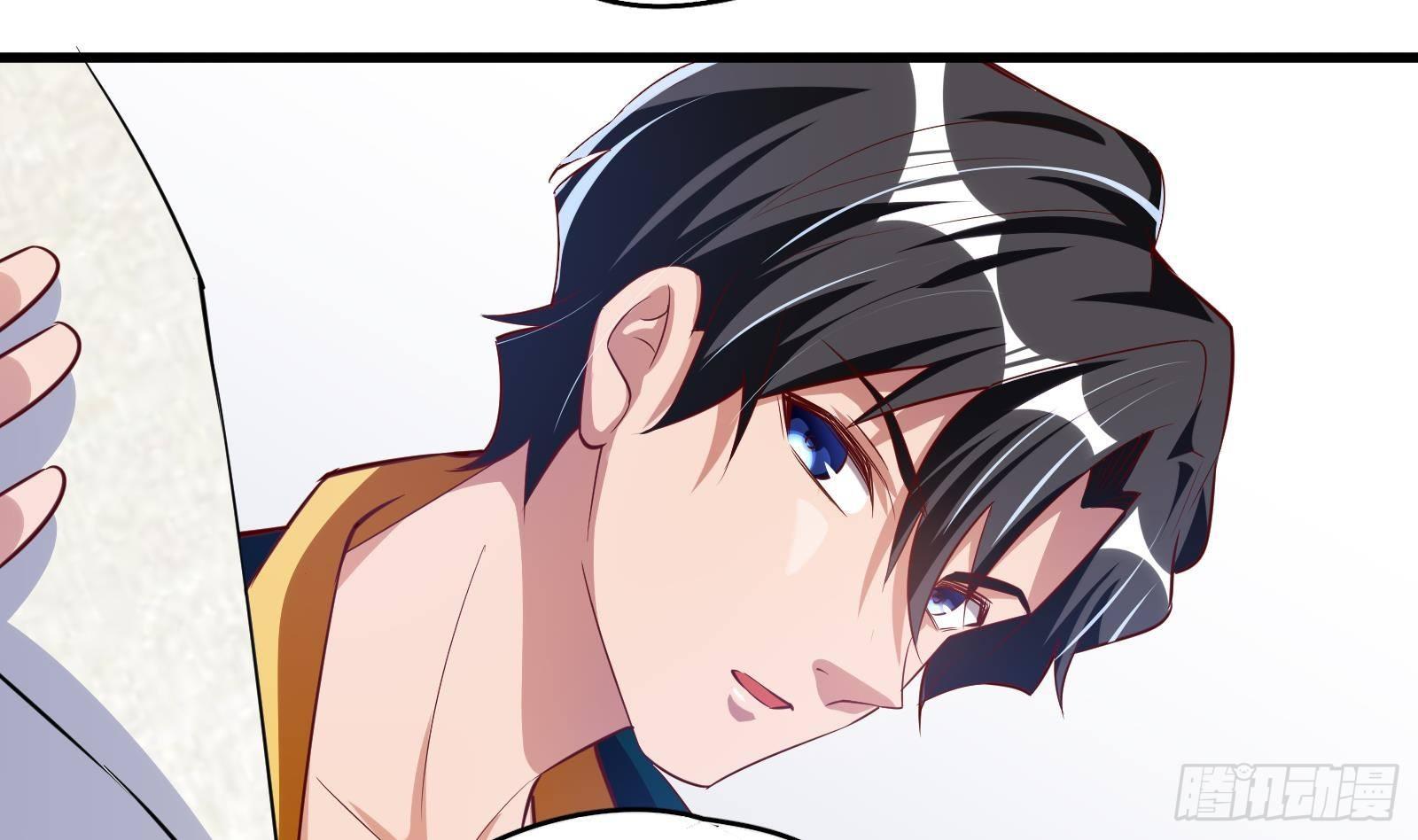 第18话 神迹修复(1/3)-第19话