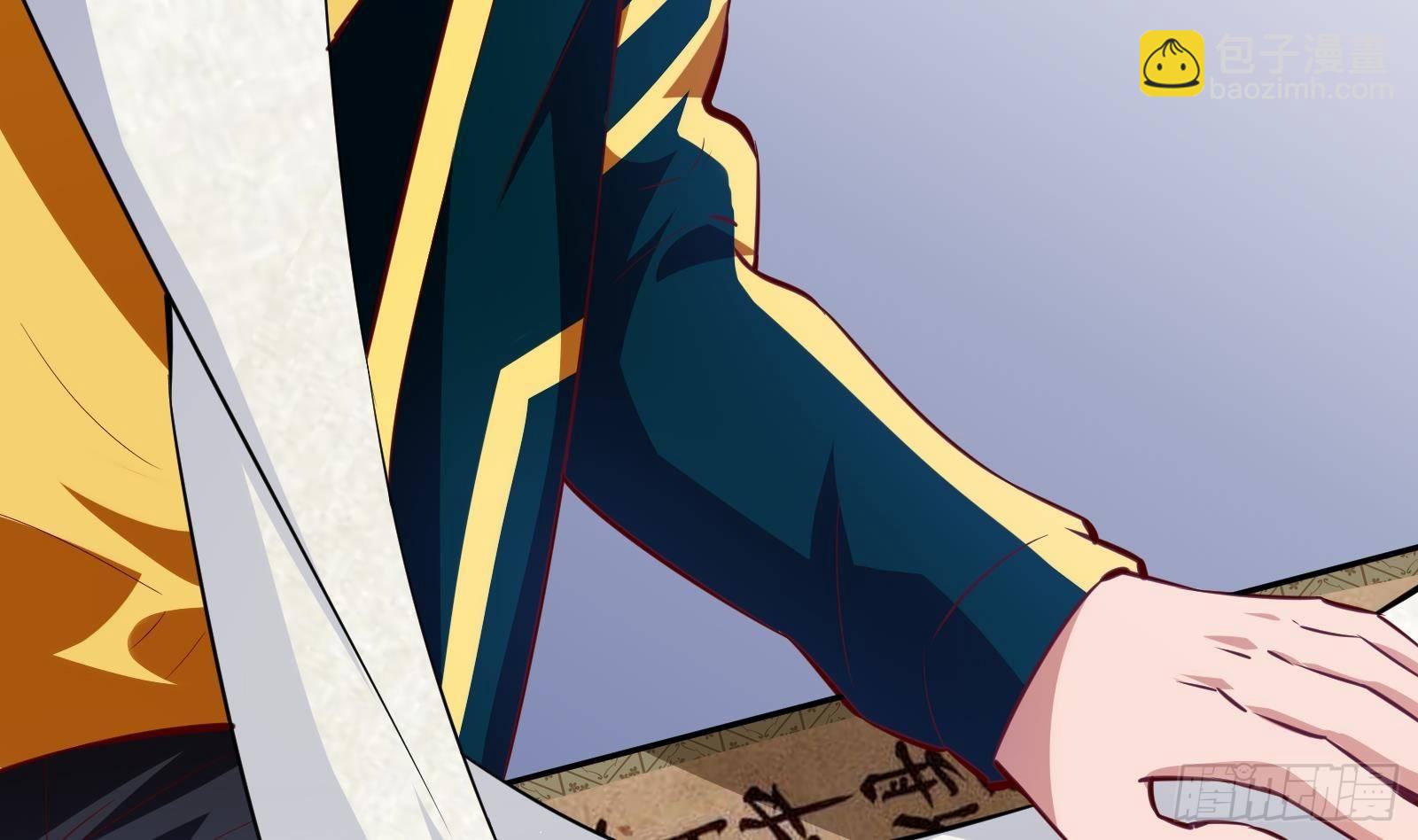 第18话 神迹修复(1/3)-第19话