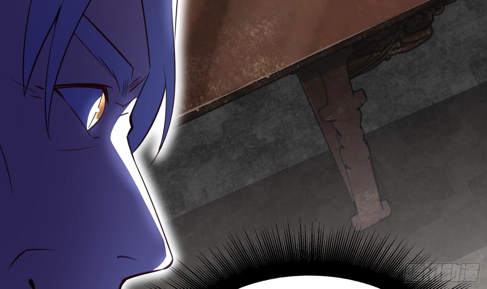 第18话 神迹修复(1/3)-第19话