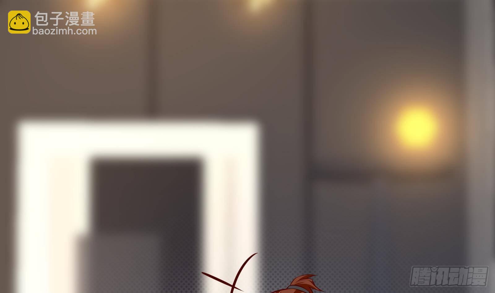 第20话 天道好轮回(1/3)-第21话