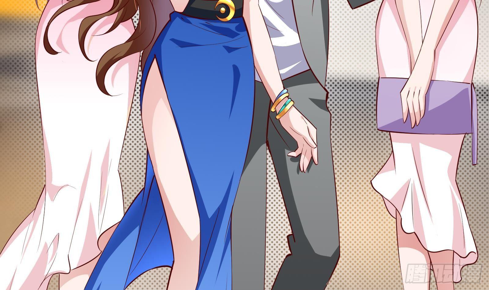 第20话 天道好轮回(1/3)-第21话