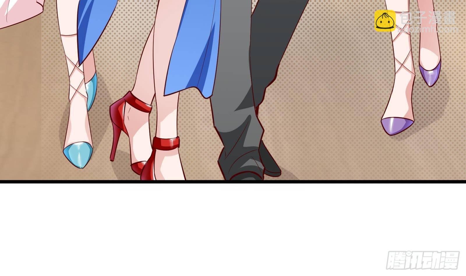 第20话 天道好轮回(1/3)-第21话