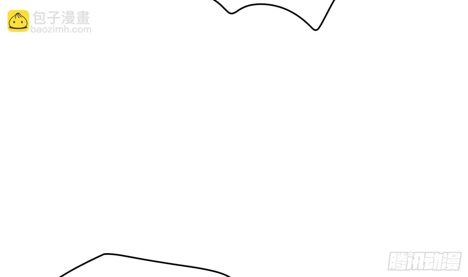 第20话 天道好轮回(1/3)-第21话