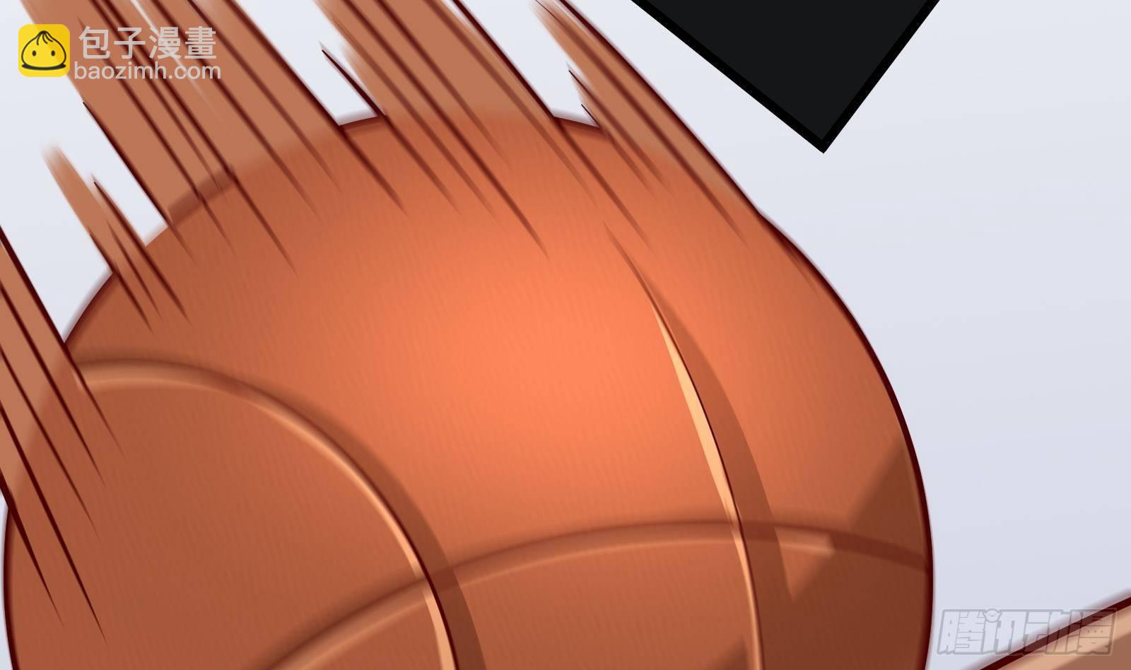 神级外卖小哥 - 第24话 明明是我先(3/4) - 4