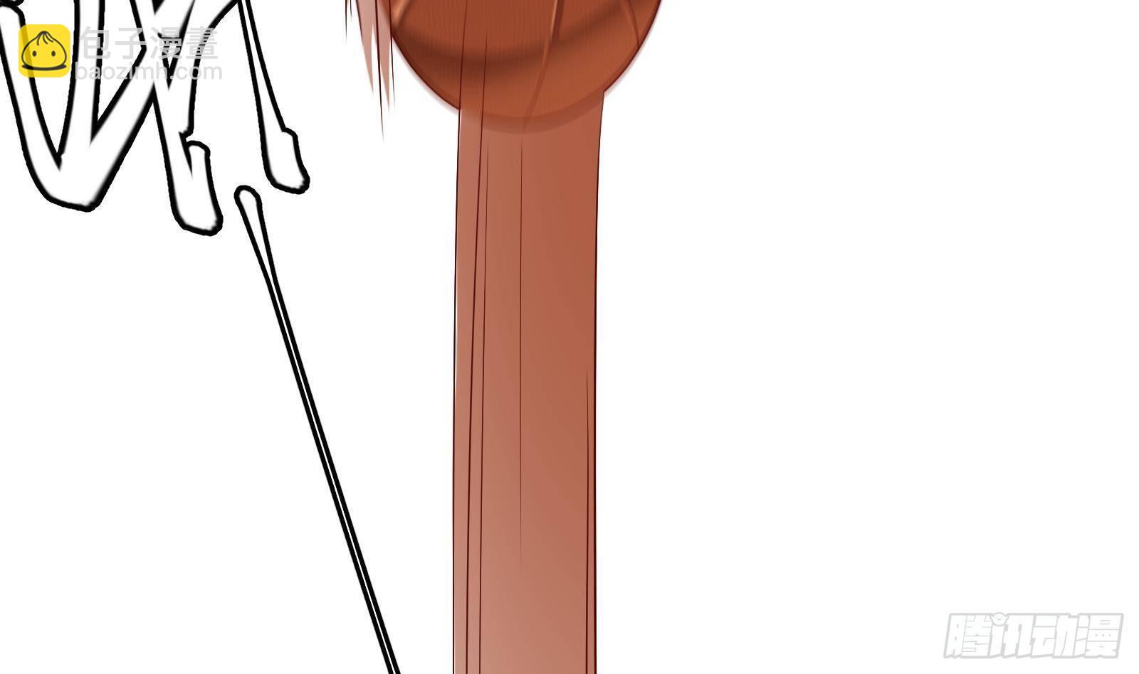 神级外卖小哥 - 第24话 明明是我先(1/4) - 4