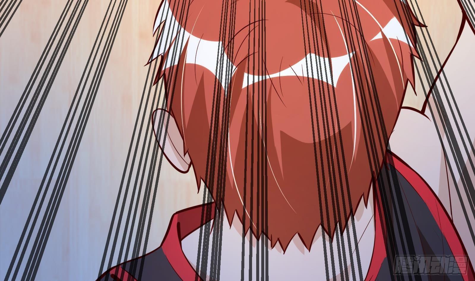 神级外卖小哥 - 第24话 明明是我先(2/4) - 6