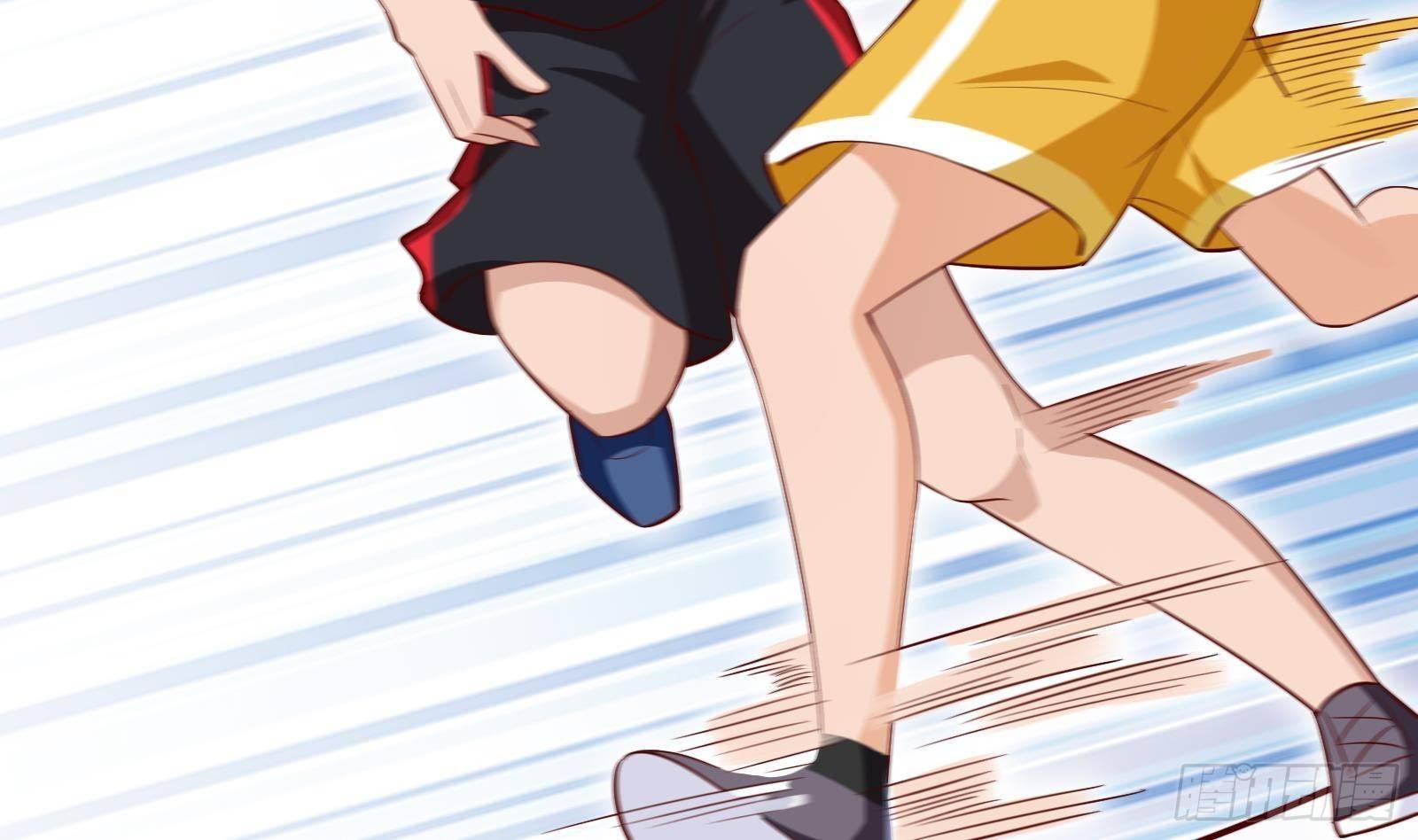 神级外卖小哥 - 第24话 明明是我先(2/4) - 4