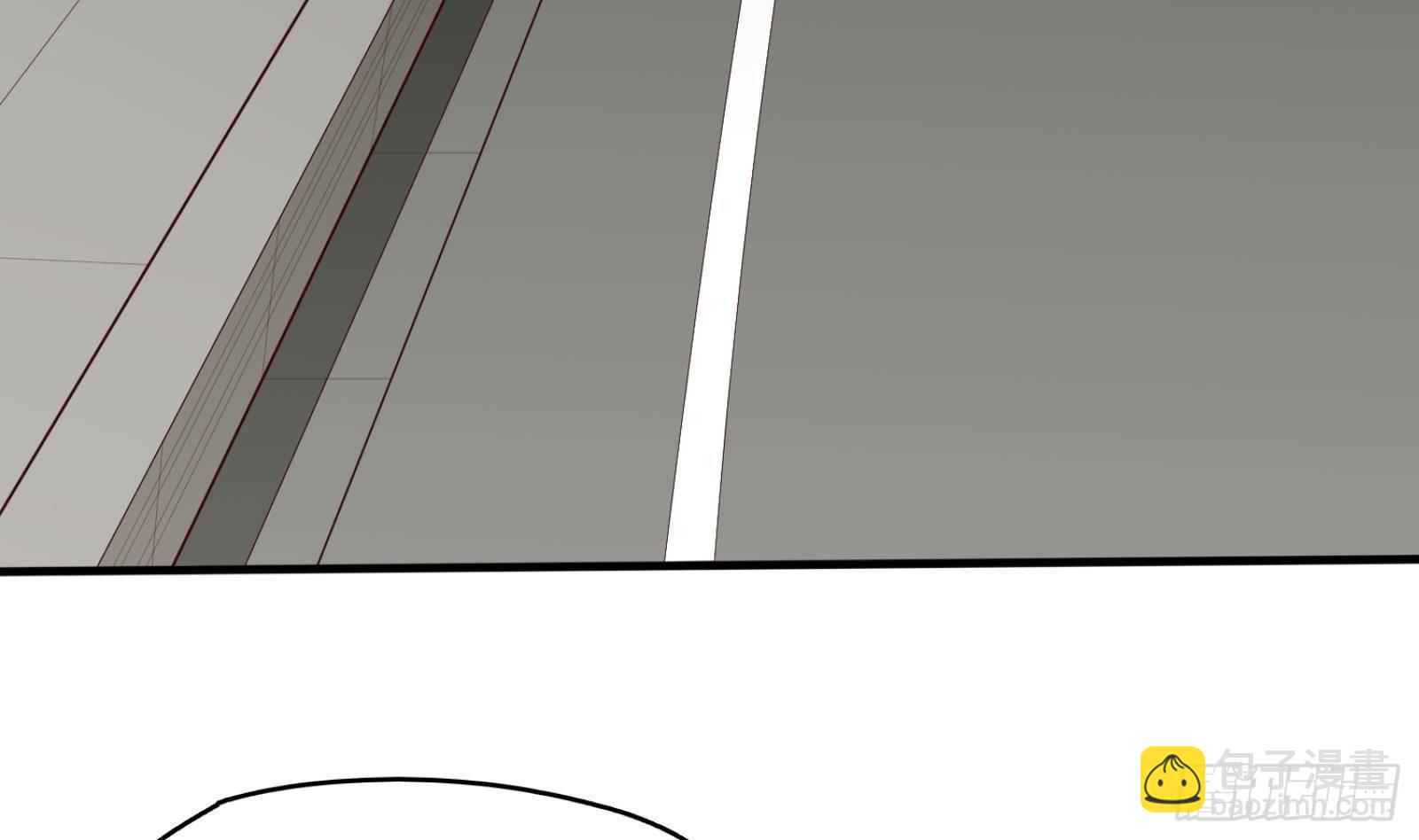 神级外卖小哥 - 第26话 这就见家长了？(1/2) - 6