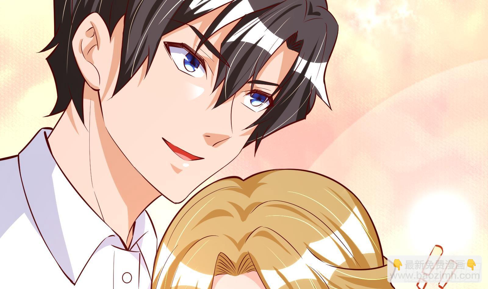 神级外卖小哥 - 第28话 风太大我听不清(2/2) - 8