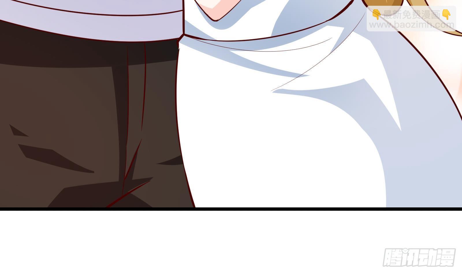 神级外卖小哥 - 第28话 风太大我听不清(2/2) - 3