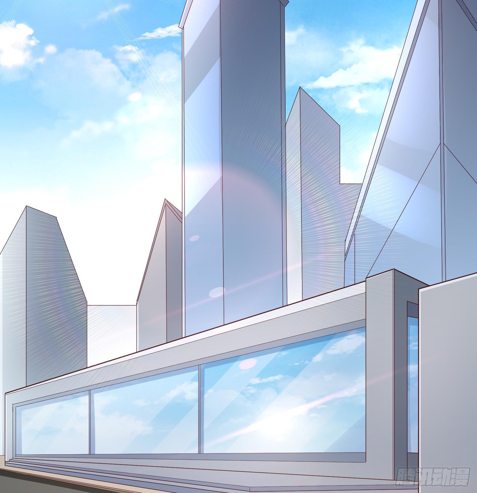 神级外卖小哥 - 第28话 风太大我听不清(2/2) - 4