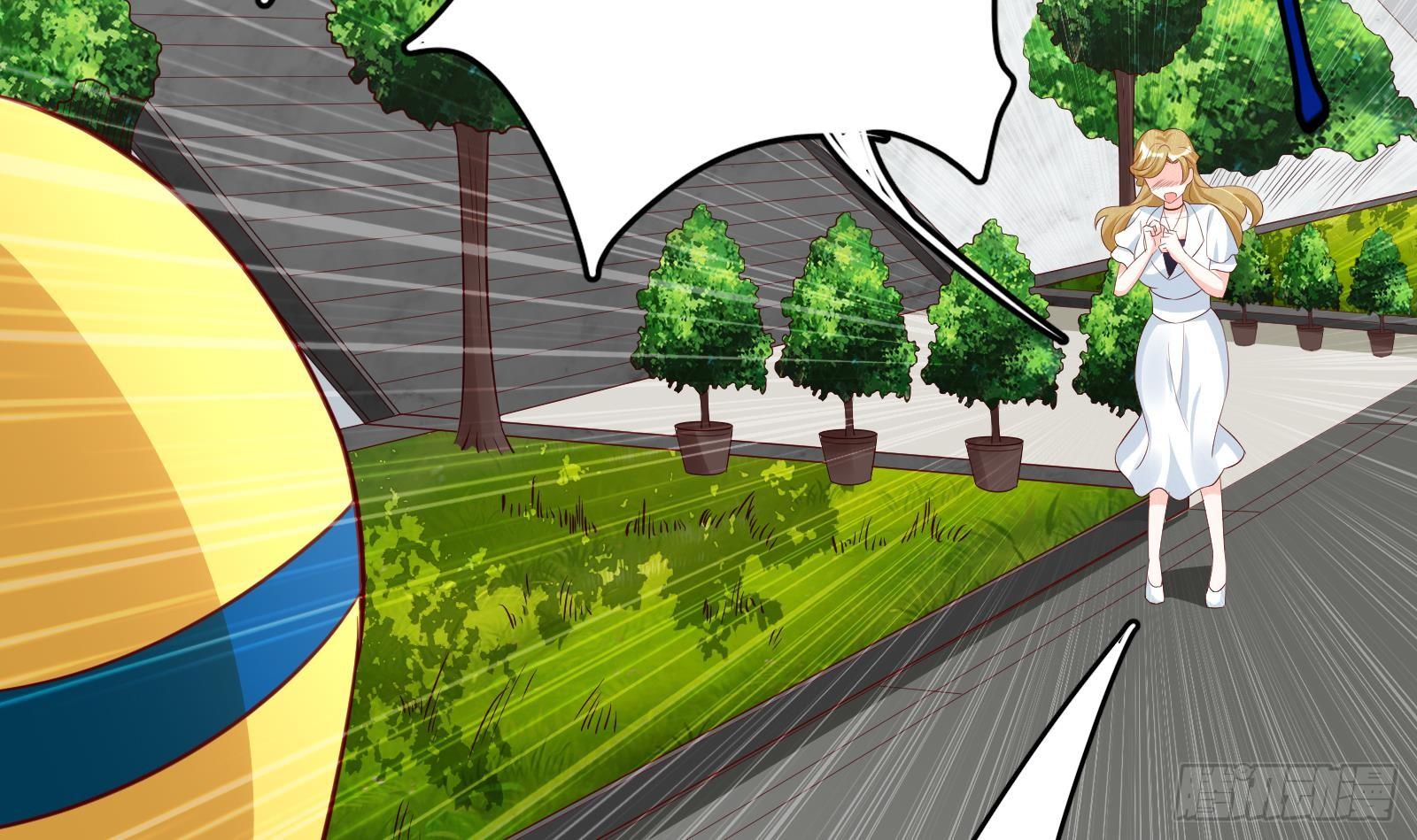 神级外卖小哥 - 第28话 风太大我听不清(2/2) - 7